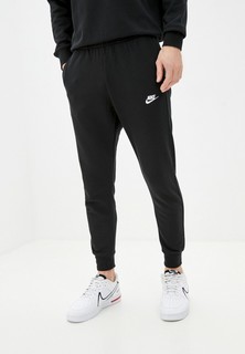 Брюки спортивные Nike