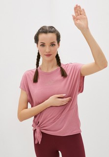 Футболка спортивная Nike