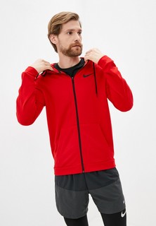 Толстовка Nike