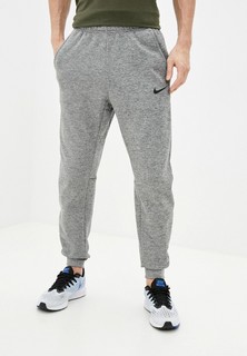 Брюки спортивные Nike