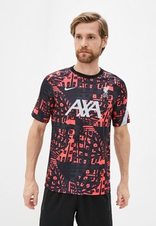 Футболка спортивная Nike