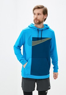 Худи Nike