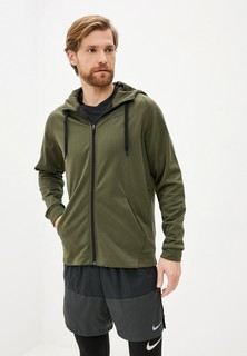 Толстовка Nike