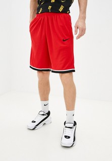 Шорты спортивные Nike
