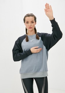Свитшот Nike