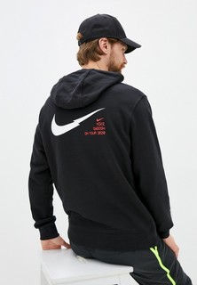 Худи Nike