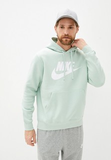 Худи Nike