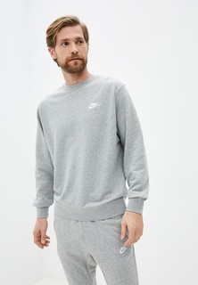 Свитшот Nike