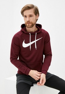 Худи Nike