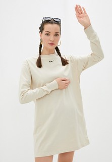 Платье Nike