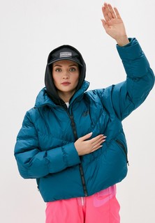 Куртка утепленная Nike