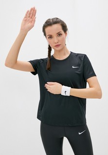 Футболка спортивная Nike