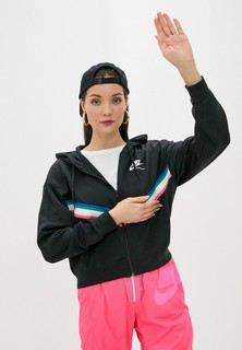 Толстовка Nike