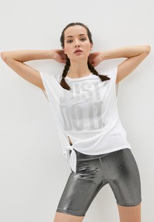 Футболка спортивная Nike