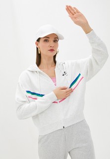 Толстовка Nike