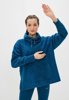 Свитшот Nike