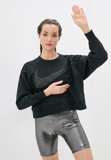 Свитшот Nike