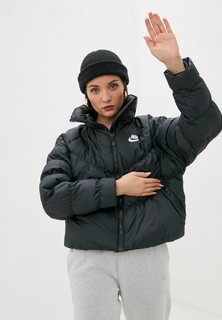 Куртка утепленная Nike