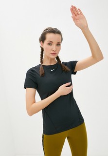 Футболка спортивная Nike