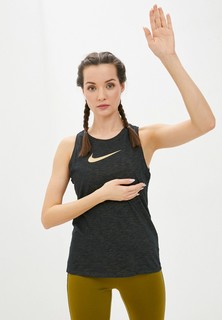 Майка спортивная Nike