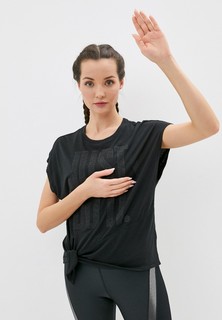 Футболка спортивная Nike