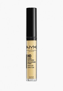 Консилер Nyx Professional Makeup