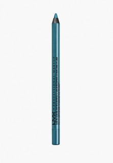 Карандаш для глаз Nyx Professional Makeup