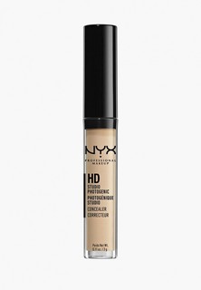 Консилер Nyx Professional Makeup