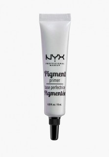 Праймер для век Nyx Professional Makeup