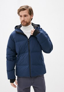Куртка утепленная Only & Sons