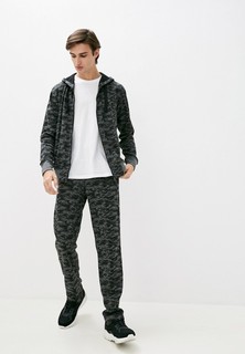 Костюм спортивный Sitlly