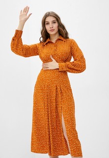 Платье Topshop