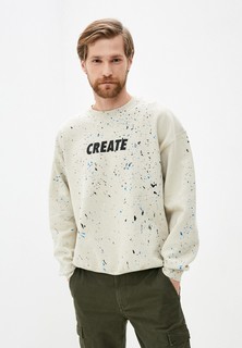 Свитшот Topman