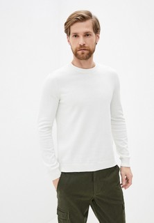 Джемпер Topman