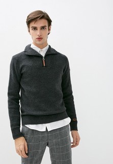Свитер Tom Tailor