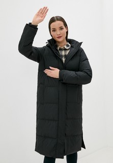 Пуховик Vero Moda