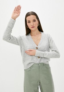 Кардиган Vero Moda