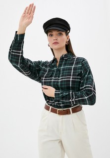 Рубашка Vero Moda