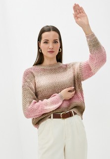 Джемпер Vero Moda