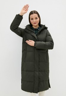 Пуховик Vero Moda