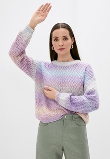 Джемпер Vero Moda