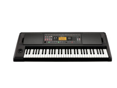 Синтезатор Korg EK-50 Limitless
