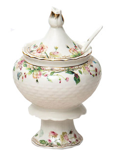 Сахарница Balsford Стефания 300ml 176-42023