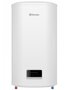 Водонагреватель Thermex Optima 50