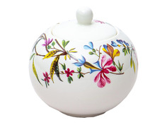 Сахарница Balsford Латона Летнее утро 470ml 104-03099