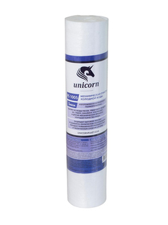 Картридж Unicorn PS 1005 Hot для механической очистки воды 10 5мкм