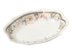 Конфетница Balsford Аделина 460ml 175-42008