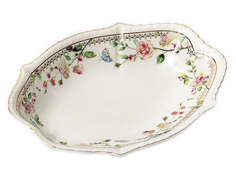 Конфетница Balsford Стефания 460ml 176-42008
