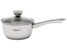 Ковш Катунь Антея 1.5L КТ05-K Katun