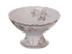 Креманка Balsford Аделина 90ml 175-42022